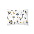 Taie d'oreiller Bari B 100% coton