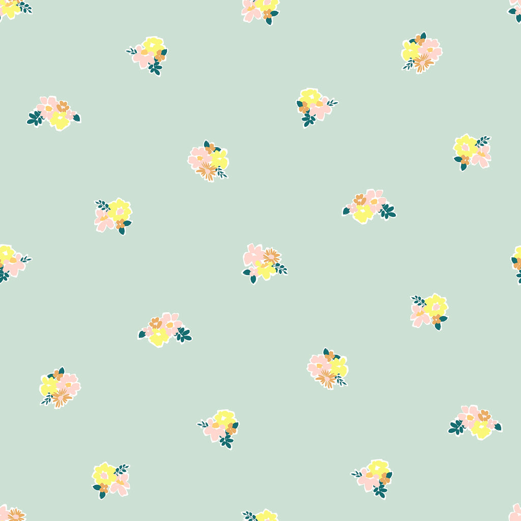 Taie d'oreiller Pretoria 100 % coton