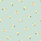 Taie d'oreiller Pretoria 100 % coton