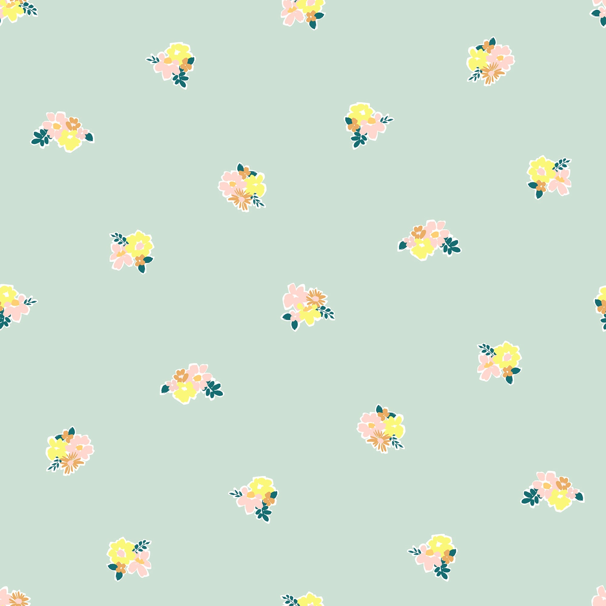 Taie d'oreiller Pretoria 100 % coton