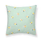 Taie d'oreiller Pretoria 100 % coton