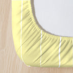 Protector antimanchas para cama de mascotas Andover 15 Negativo