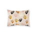 Taie d'oreiller Idore 100 % coton