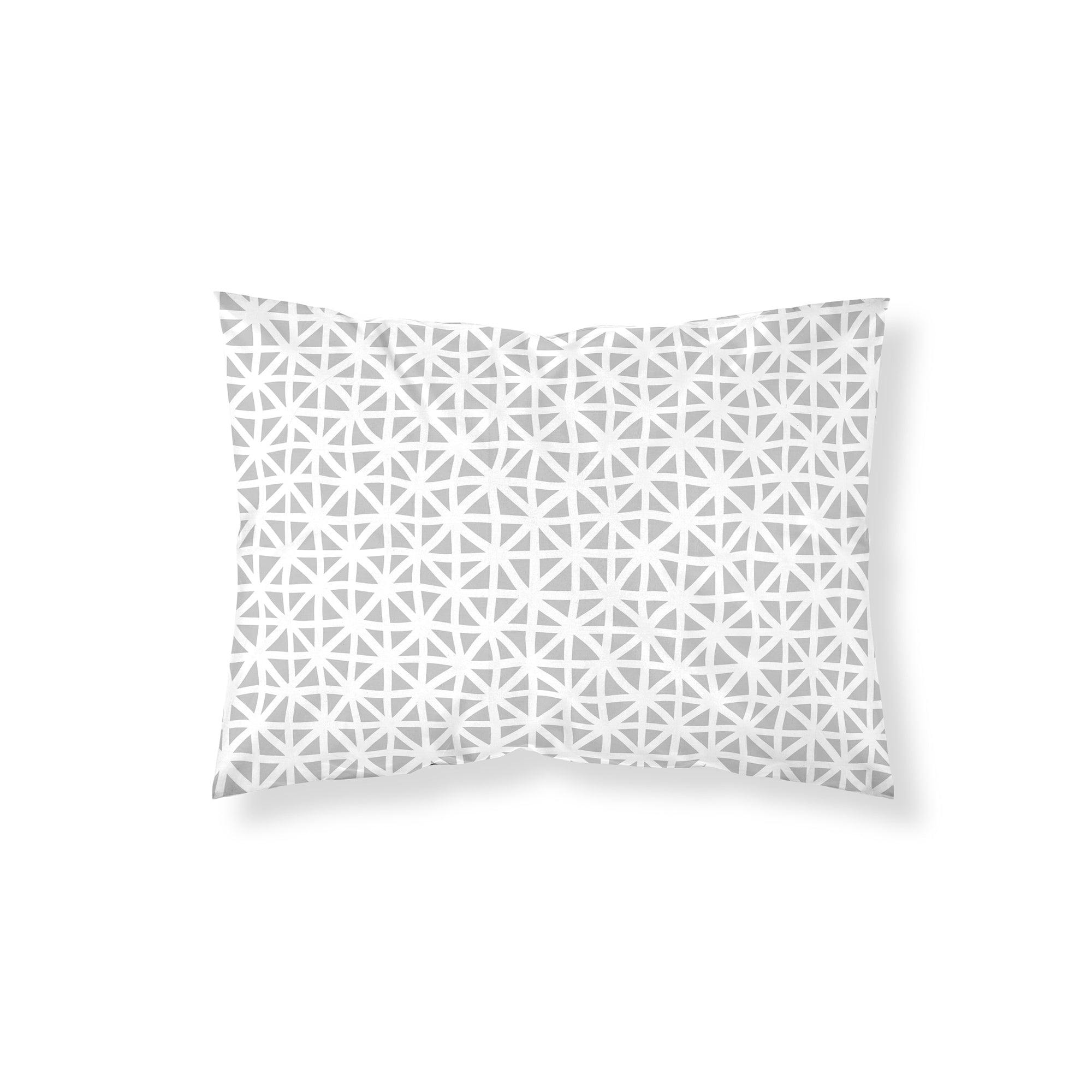 Taie d'oreiller Latur 100% coton