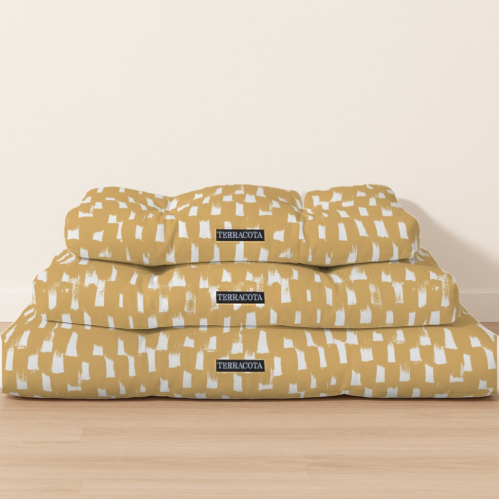 Protector antimanchas para cama de mascotas Artá