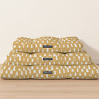 Protector antimanchas para cama de mascotas Artá