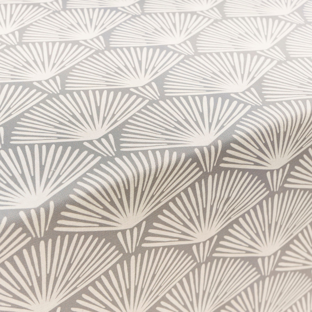 Nappe antitache 0120-183