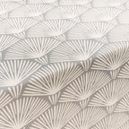 Nappe antitache 0120-183