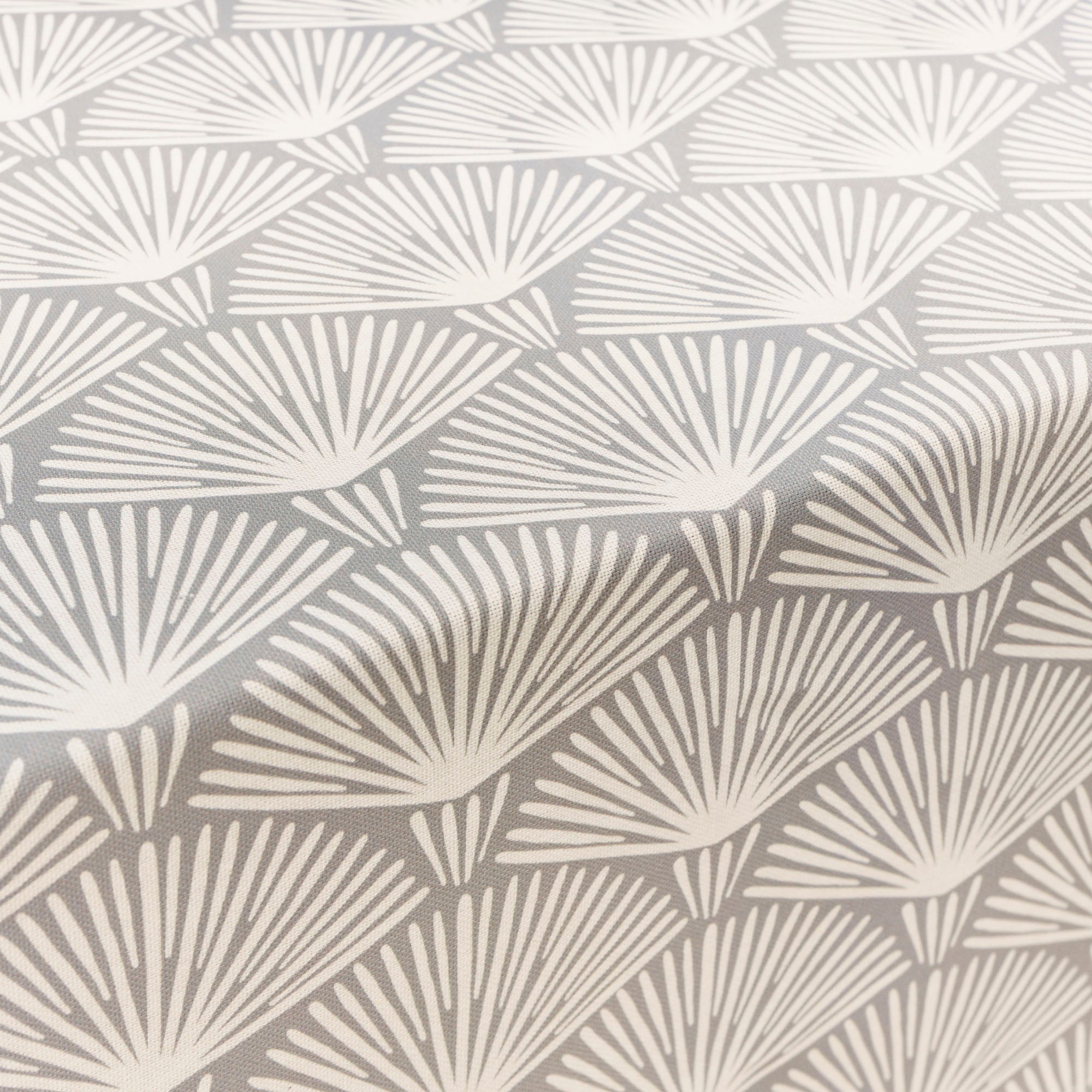 Nappe antitache 0120-183