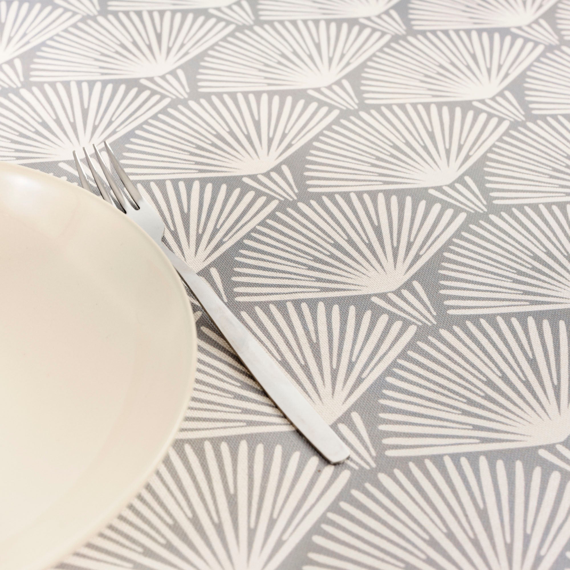 Nappe antitache 0120-183