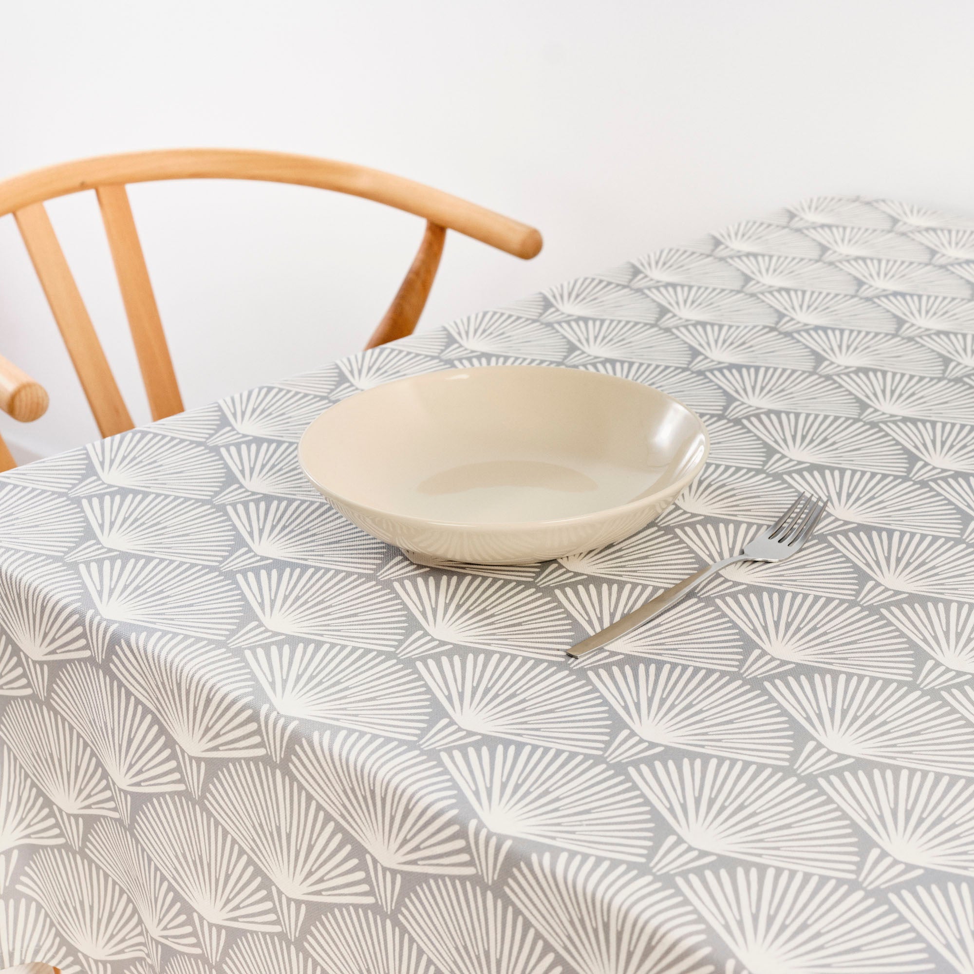 Nappe antitache 0120-183