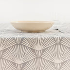 Nappe antitache 0120-183