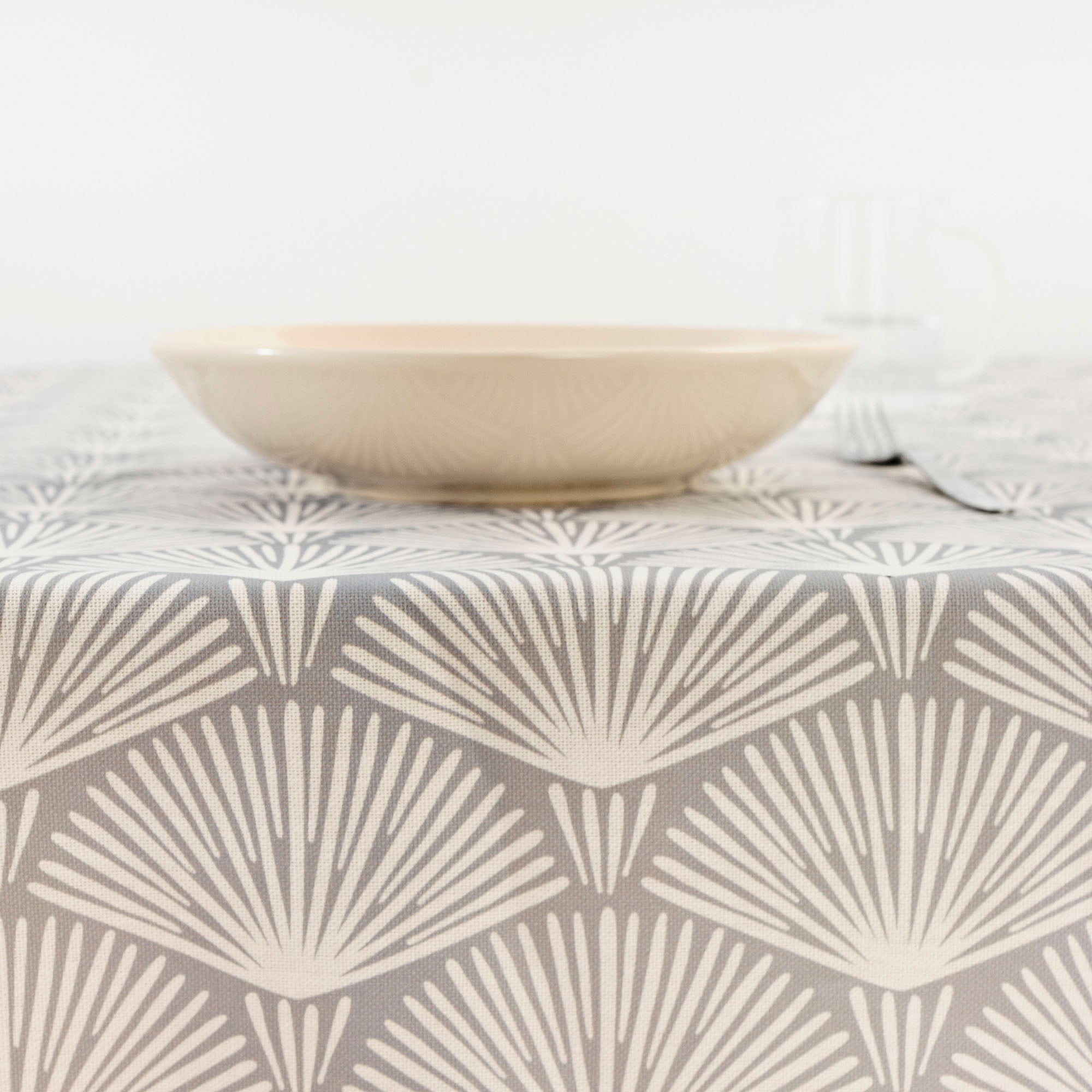 Nappe antitache 0120-183