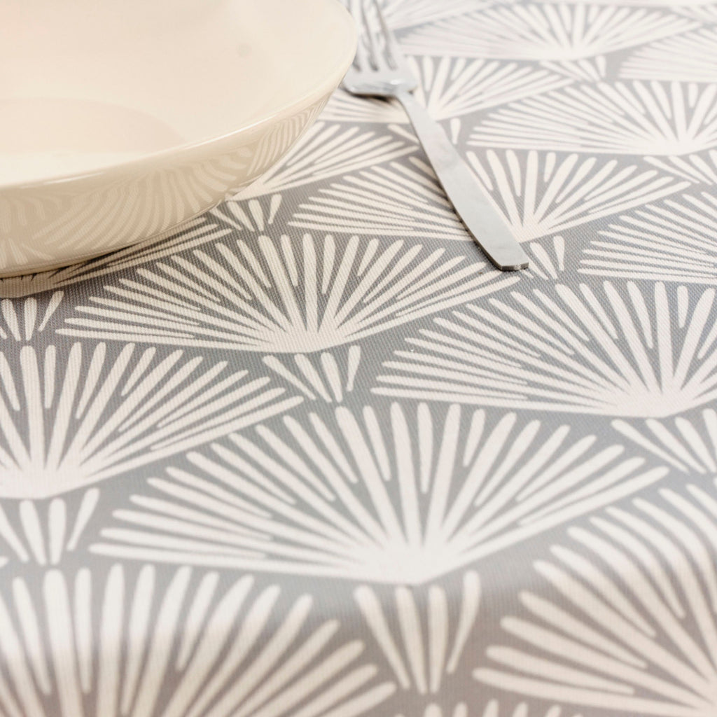 Nappe antitache 0120-183