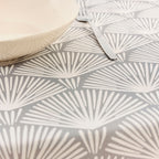 Nappe antitache 0120-183