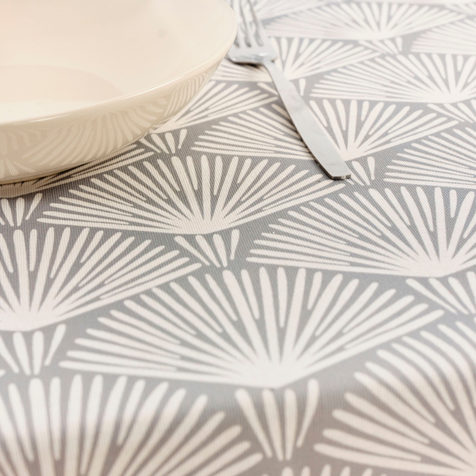 Nappe antitache 0120-183