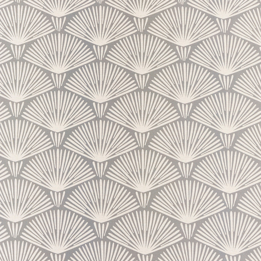 Nappe antitache 0120-183