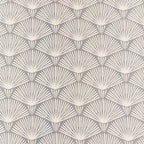 Nappe antitache 0120-183