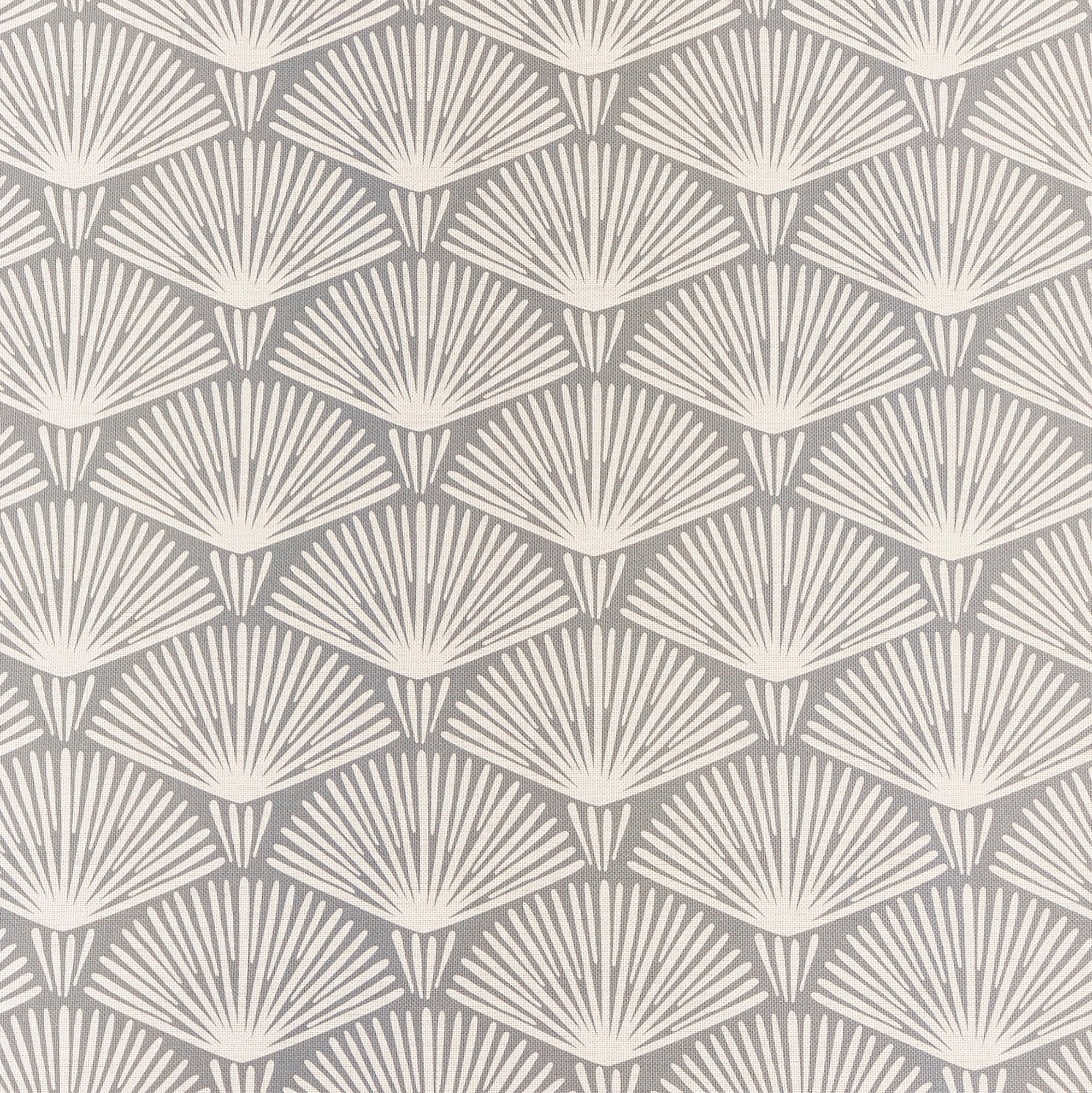 Nappe antitache 0120-183