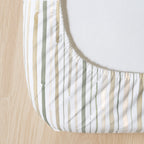 Protector antimanchas para cama de mascotas Bocairent C