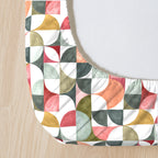 Protector antimanchas para cama de mascotas Boo 924-5 High