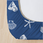 Protector antimanchas para cama de mascotas Denia