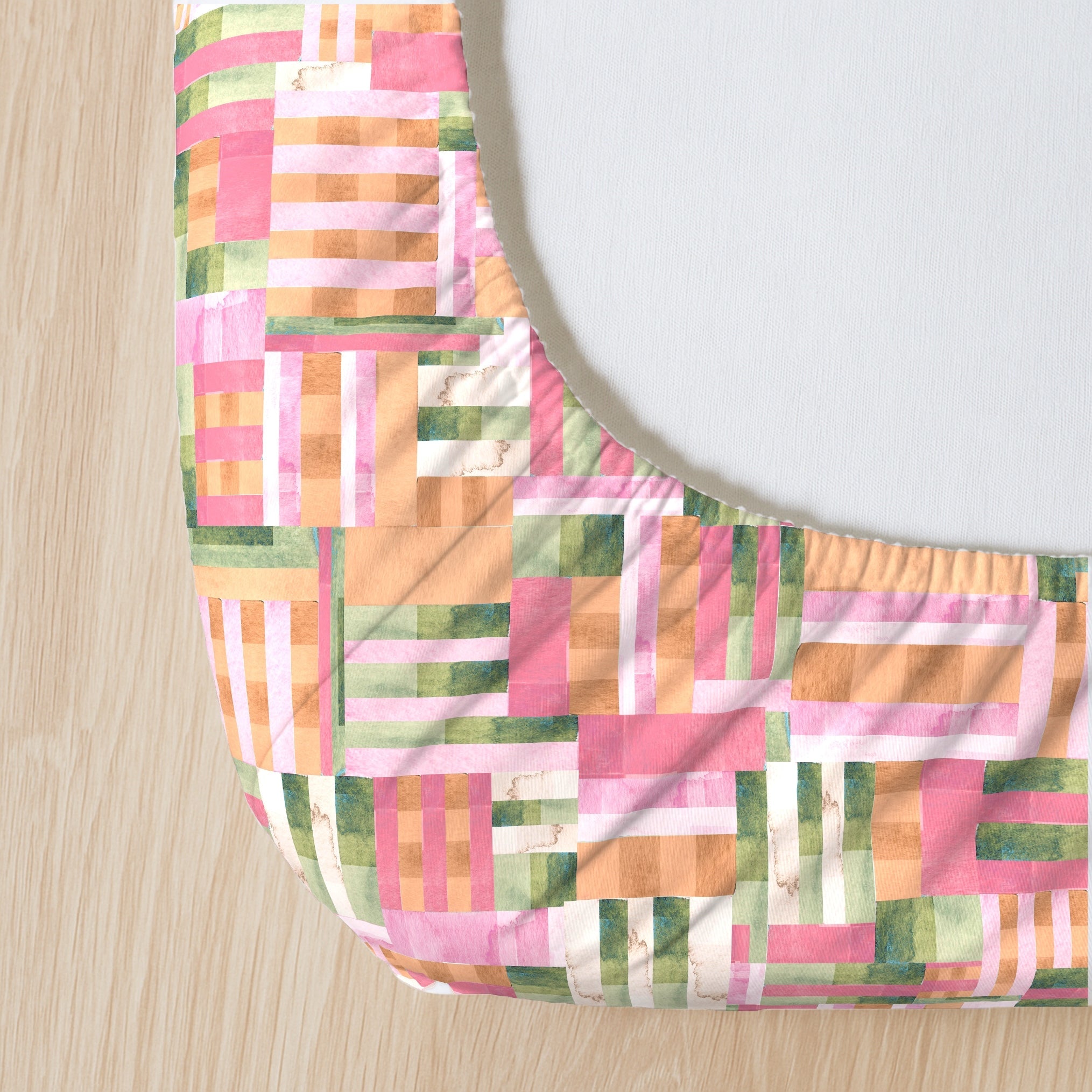 Protector antimanchas para cama de mascotas Diss 1A