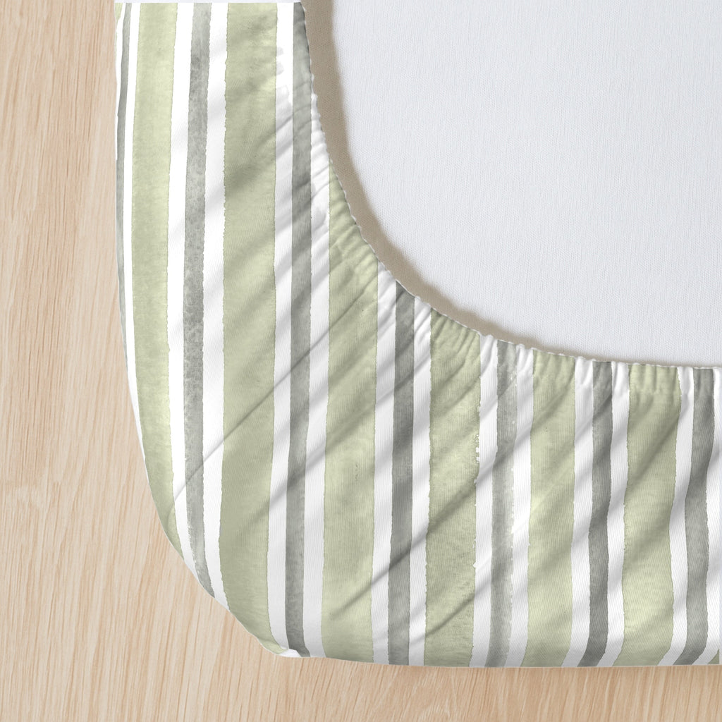 Protector antimanchas para cama de mascotas Kan 125 2 Desert Sage Coord. 100