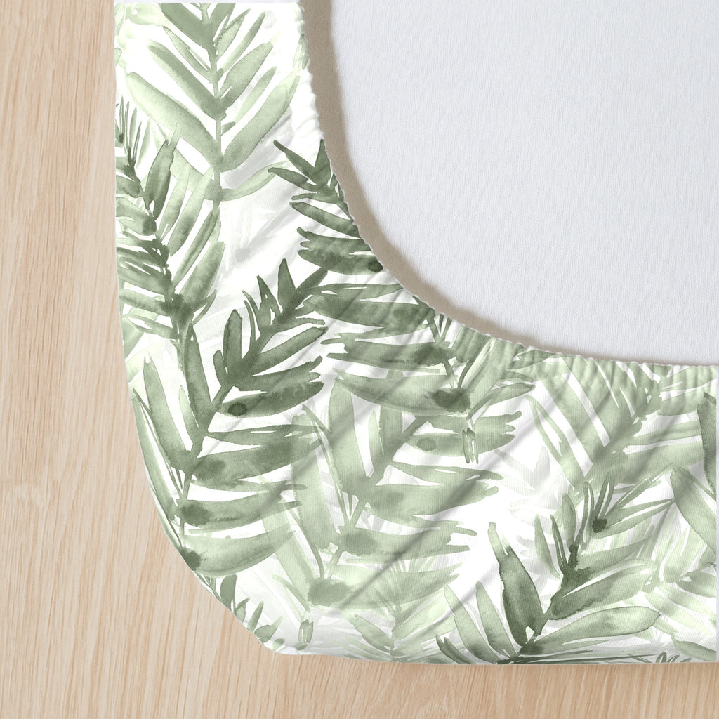 Protector antimanchas para cama de mascotas Nalin 2