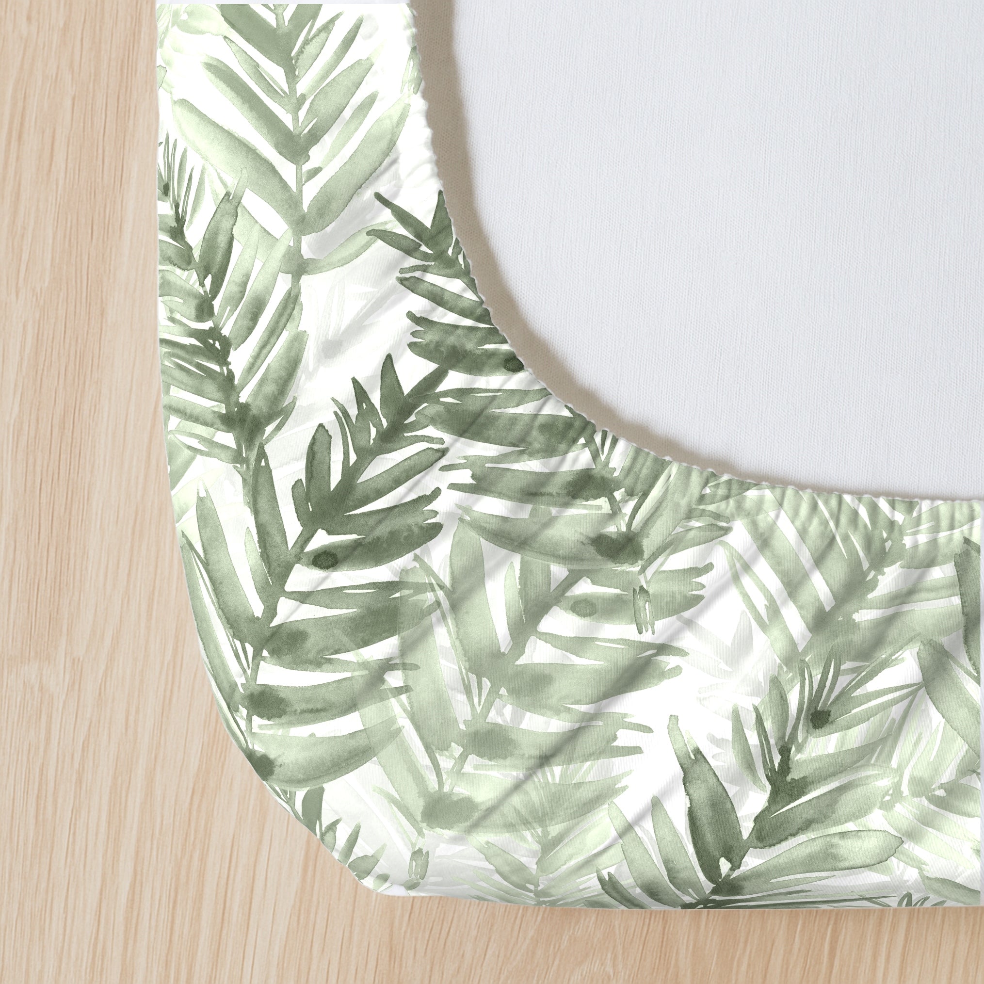 Protector antimanchas para cama de mascotas Nalin 2