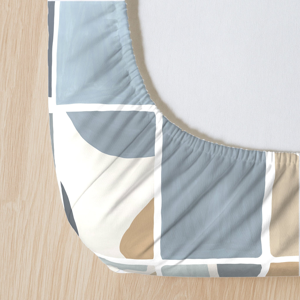 Protector antimanchas para cama de mascotas Peñíscola