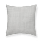 Stain-resistant indoor and outdoor decorative cushion cover 0120-18