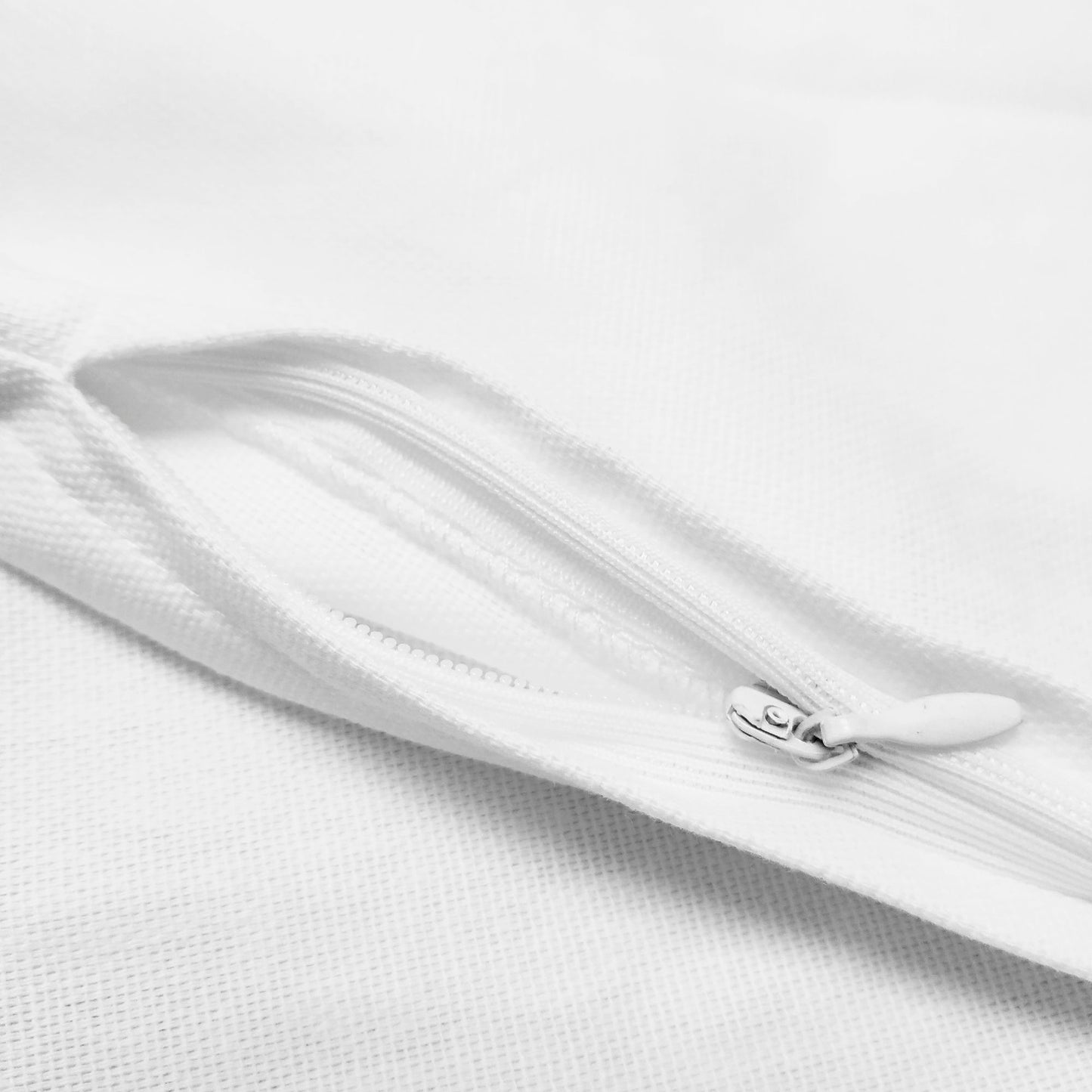 Cojín resinado con relleno 0318-122 30x50 cm