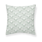Resin cushion with Asena 4 filling 50x50 cm