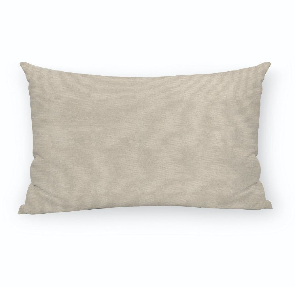 Levante 101 stain-resistant indoor and outdoor decorative cushion cover