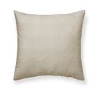 Levante 101 stain-resistant indoor and outdoor decorative cushion cover