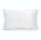 Resin-coated cushion with filling Levante 103 30x50 cm