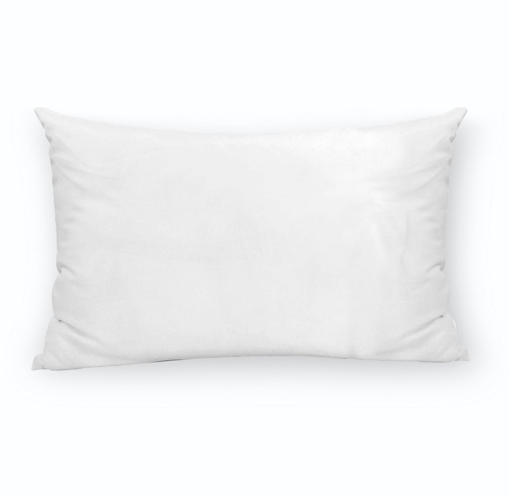 Levante 103 stain-resistant indoor and outdoor decorative cushion cover