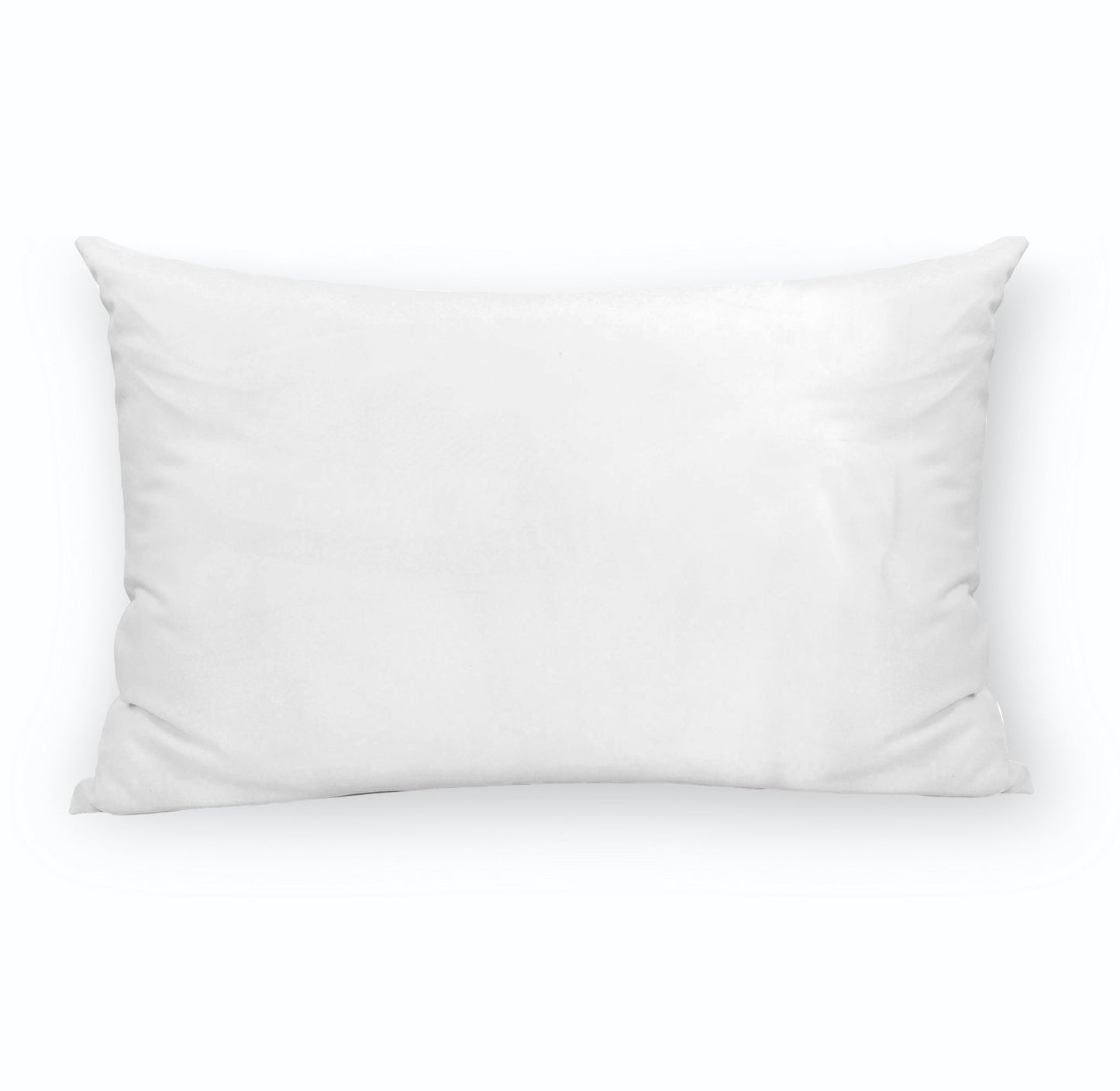 Housse de coussin décorative intérieure et extérieure antitache Levante 103