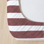 Protector antimanchas para cama de mascotas Torrox Grande