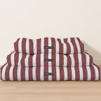 Protector antimanchas para cama de mascotas Torrox Grande