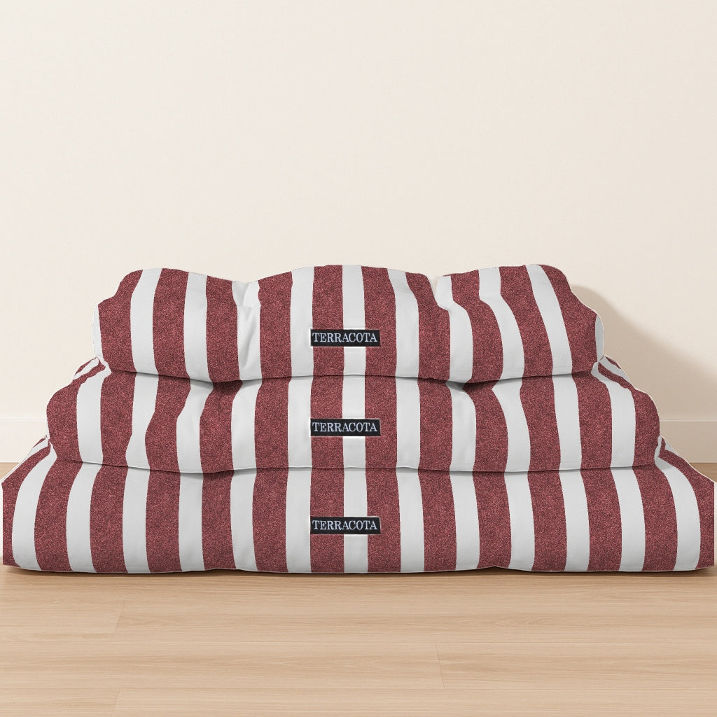 Protector antimanchas para cama de mascotas Torrox Grande