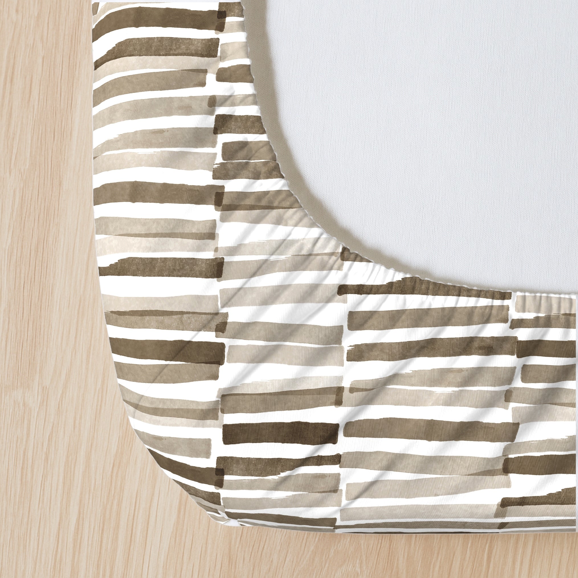 Protector antimanchas para cama de mascotas Xaló C