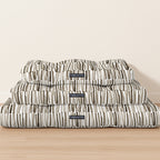 Protector antimanchas para cama de mascotas Xaló C