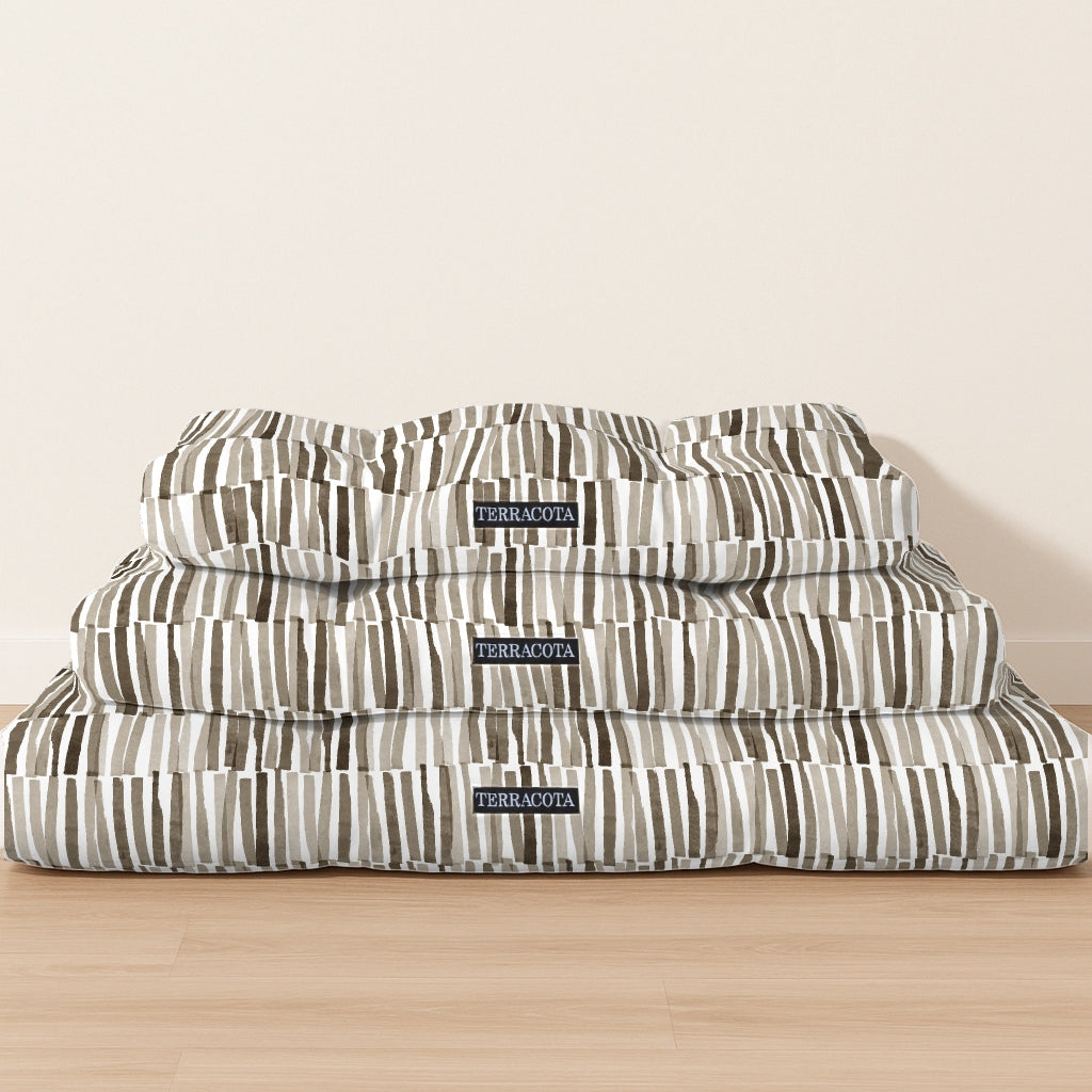 Protector antimanchas para cama de mascotas Xaló C