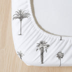 Protector antimanchas para cama de mascotas Xativa