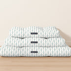 Protector antimanchas para cama de mascotas Zaliki 125-5 1