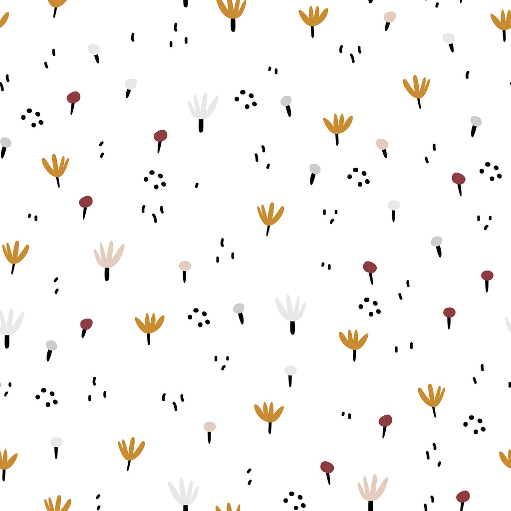 Housse de couette avec goulot d'étranglement 100% coton Campinas