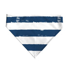 Pack 2 unidades bandana para mascotas Modelo 15