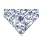 Pack 2 unidades bandana para mascotas Modelo 19